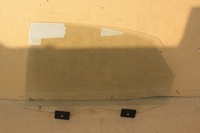 фото thumb №1, Audi s8 a8 4h стекло 11r дверь двойная левая зад