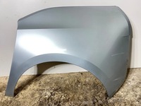 фото thumb №1, Bmw i3 l01 крила лівий задня задній b72