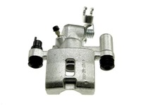 фото thumb №9, Nty hzt-mz-006 суппорт тормоза