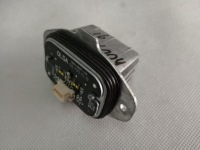 Fiat 500x 2020 блок запалювання модуль їжак 15014697 європа Київ, фото thumb