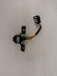 фото thumb №1, Infiniti камера перед 284f1 4ca1a