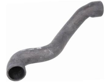 фото thumb №13, Шланг системи охолодження bmw e34/ e32 febi bilstein 12634