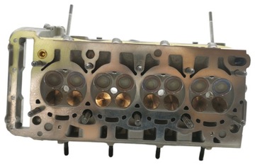 фото thumb №11, Головка циліндрів 2.0tfsi 155kw 211km audi cae 06h103064ac нова оригінал