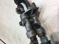 фото thumb №3, Корпус фильтра топлива alfa romeo 166 2.4 jtd