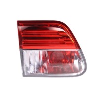 Купить Фара toyota avensis t27 11-15 задний  левая, фото thumb