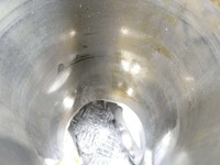 фото thumb №8, Bmw 4 series блок двигателя 420i бензин 135kw 181 hp b48b20a 2019 coupe