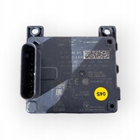 фото thumb №1, Audi vw skoda seat датчик радар acc оригинал