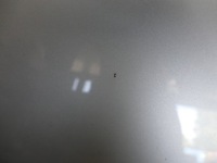 фото thumb №8, Крыша складной kabriolet кабриолет cabrio mercedes slk r170 lift 744