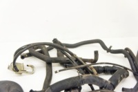 фото thumb №5, Nj272 infiniti g37 3.7i шланг шланги основний  kpl