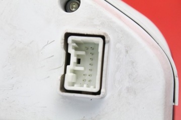 фото thumb №10, Спидометр приборы eu 31254535aa volvo s70 v70 3 iii 2.0 d 136 km 07-16