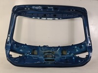 фото thumb №10, Seat leon iii hb 5f4 кришка багажника багажника 5f4827159