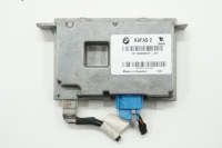 Купити Bmw 3 f30 f31 рестайлінг  16r модуль блок керування камери kafas 9399247, фото thumb