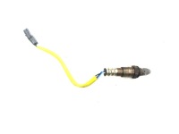 Купить Датчик лямбда-зонд denso 226931998r 216500-5141 dacia renault 1.5 bluedci, фото thumb
