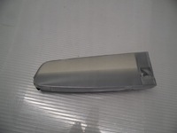 фото thumb №1, Mercedes-benz оригінальний номер 2118203701