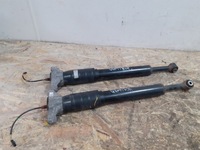 фото thumb №1, Quattroporte vi ghibli амортизатор зад 6700054570