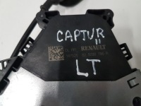 фото thumb №3, Центральный замок левый задняя renault captur ii 19-