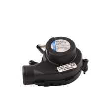 Mercedes w221 воздуходувка вентилятор a2218380106 Доставка, фото thumb