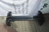 фото thumb №1, Seat ateca cupra 575807521f бампер задня