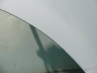 фото thumb №13, Двері перед ліва opel movano i master ii