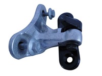 фото thumb №1, Mercedes cla 117 петля верхній двері передні ліва