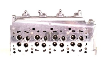 фото thumb №11, Головка циліндрів audi a1 a3 seat altea altea xl ibiza iv ibiza iv sc