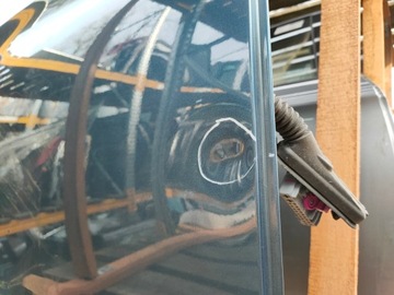 фото thumb №10, Opel astra v k 15-21 універсал двері передні i задні праві колір z22s