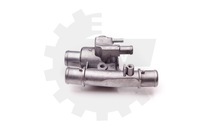 фото thumb №12, Термостат bravo marea palio albea delta 46416424