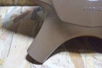 фото thumb №6, Подушка водія mercedes-benz оригінальний номер 2048600202