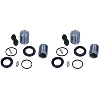 фото thumb №1, Наборы napr. суппорт fiat ulysse lancia phedra