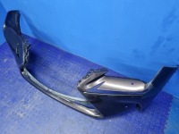 Lexus nx300 бампер передний оригинал 52119-78010 Недорого, фото thumb
