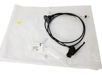 фото thumb №1, Трос капот p 307 хетчбек оригінальний номер