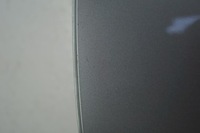 фото thumb №11, Двері лівий задня opel astra j hb