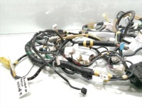 Lexus ls правая ze стороны проводка трубопровод внутренних prawidłowy 2008 460 Доставка, фото thumb