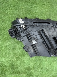 фото thumb №7, Bmw x5 g05 x6 g06 лампа ліва led 20 -