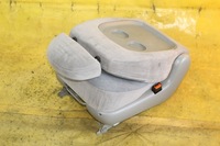 фото thumb №8, Сиденье задний правый задняя ford galaxy i fl vw sharan seat alhambra