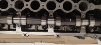 фото thumb №14, Головка двигуна вали bmw e61 2,5d