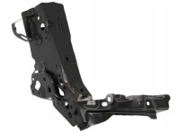 Купить Панель фары соединитель поперечина перед правый  mazda cx-5 2017-, фото thumb