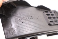 фото thumb №6, Kia niro i кутик захист жабо ліва 86153-g5000