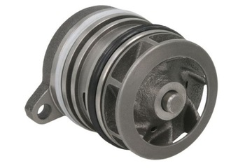 фото thumb №12, Ina 538033810 насос води