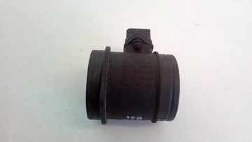 фото thumb №9, Витратомір volkswagen phaeton 3,2 b 0280218073