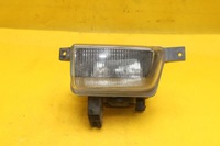 фото thumb №1, Противотуманная фара левый перед astra ii 24407176