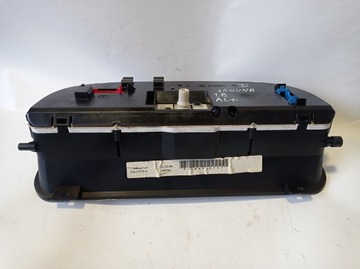 фото thumb №10, Спідометр  прилади renault laguna i 1.8 7700844747