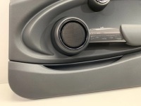 фото thumb №2, Mini cooper f56 f57 обшивка обивка дверь idealna