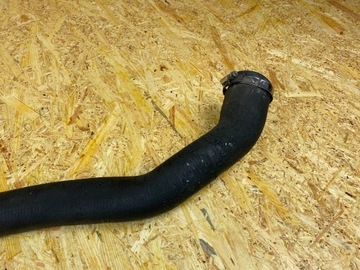 фото thumb №12, Шланг труба шланг воздуха интеркулер berlingo partner iv combo e 2018-