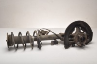 фото thumb №1, Volvo s40 ii v50 1.6 d mcperson левый перед передний lift