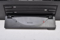 фото thumb №10, Porsche boxster 986 бардачок na плита cd