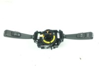 фото thumb №1, Volvo v40 ii перемикач комбінований 31343021