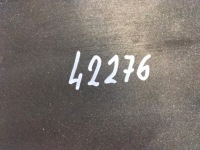 фото thumb №12, Бампер передній перед opel combo e lift 24-