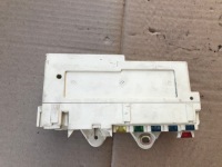 фото thumb №3, Коробка предохранителей mazda 626 91-97