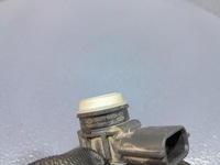 фото thumb №5, Renault megane датчик паркування pdc 253a40892r